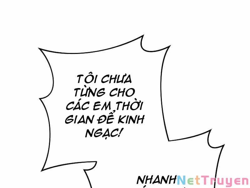 đọc truyện Nhân Vật Ngoài Lề Tiểu Thuyết Chương 3 ảnh 185 tại Thiên Thai Truyện