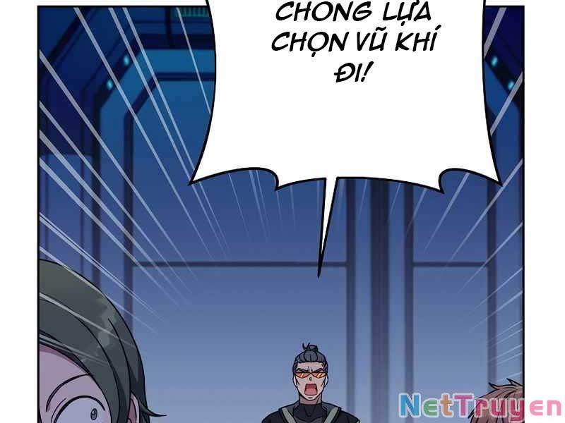 đọc truyện Nhân Vật Ngoài Lề Tiểu Thuyết Chương 3 ảnh 186 tại Thiên Thai Truyện