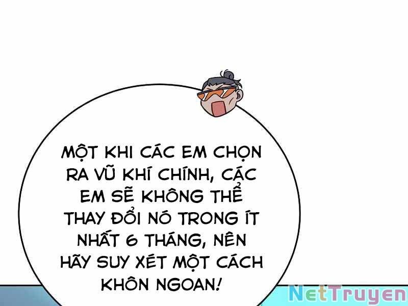 đọc truyện Nhân Vật Ngoài Lề Tiểu Thuyết Chương 3 ảnh 188 tại Thiên Thai Truyện