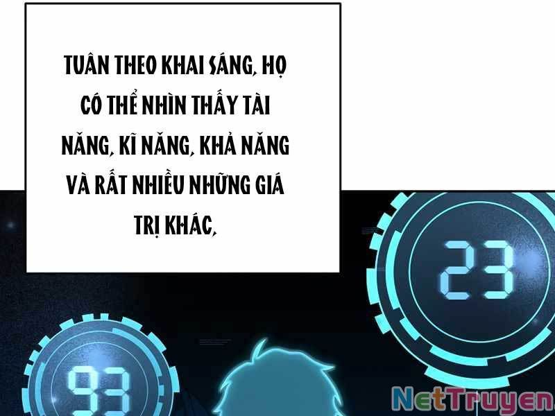 đọc truyện Nhân Vật Ngoài Lề Tiểu Thuyết Chương 3 ảnh 20 tại Thiên Thai Truyện