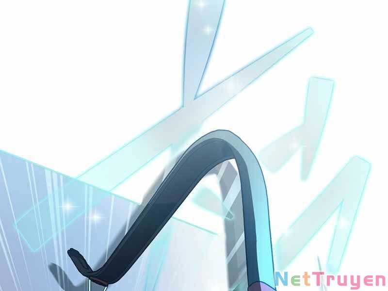 đọc truyện Nhân Vật Ngoài Lề Tiểu Thuyết Chương 3 ảnh 195 tại Thiên Thai Truyện
