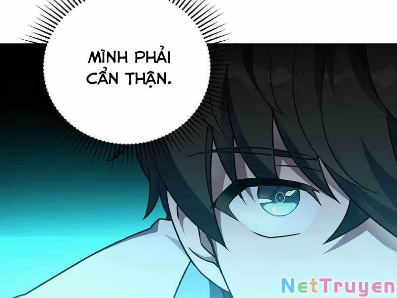 đọc truyện Nhân Vật Ngoài Lề Tiểu Thuyết Chương 3 ảnh 207 tại Thiên Thai Truyện