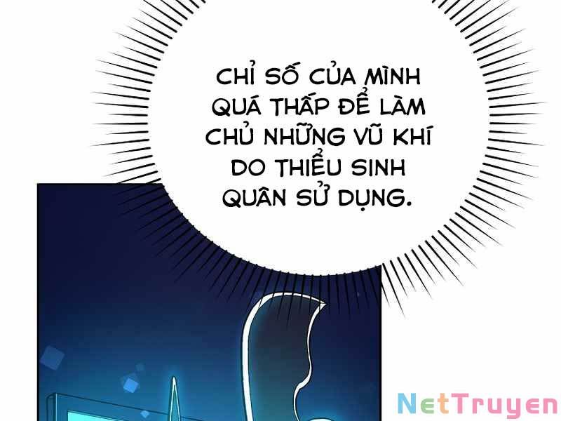 đọc truyện Nhân Vật Ngoài Lề Tiểu Thuyết Chương 3 ảnh 209 tại Thiên Thai Truyện