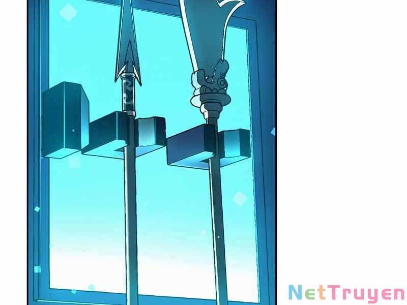 đọc truyện Nhân Vật Ngoài Lề Tiểu Thuyết Chương 3 ảnh 210 tại Thiên Thai Truyện