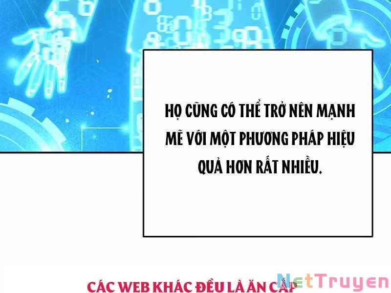 đọc truyện Nhân Vật Ngoài Lề Tiểu Thuyết Chương 3 ảnh 22 tại Thiên Thai Truyện