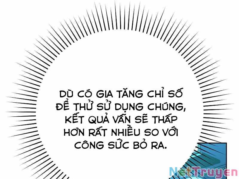 đọc truyện Nhân Vật Ngoài Lề Tiểu Thuyết Chương 3 ảnh 212 tại Thiên Thai Truyện
