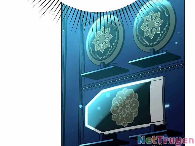 đọc truyện Nhân Vật Ngoài Lề Tiểu Thuyết Chương 3 ảnh 213 tại Thiên Thai Truyện