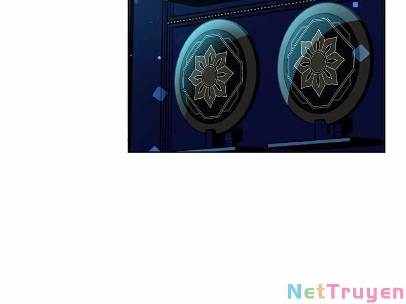 đọc truyện Nhân Vật Ngoài Lề Tiểu Thuyết Chương 3 ảnh 214 tại Thiên Thai Truyện