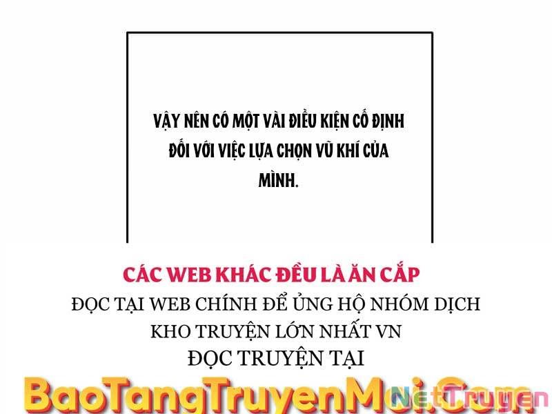 đọc truyện Nhân Vật Ngoài Lề Tiểu Thuyết Chương 3 ảnh 215 tại Thiên Thai Truyện