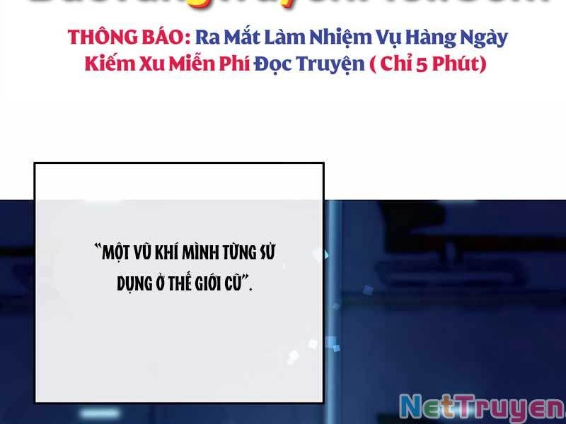 đọc truyện Nhân Vật Ngoài Lề Tiểu Thuyết Chương 3 ảnh 216 tại Thiên Thai Truyện