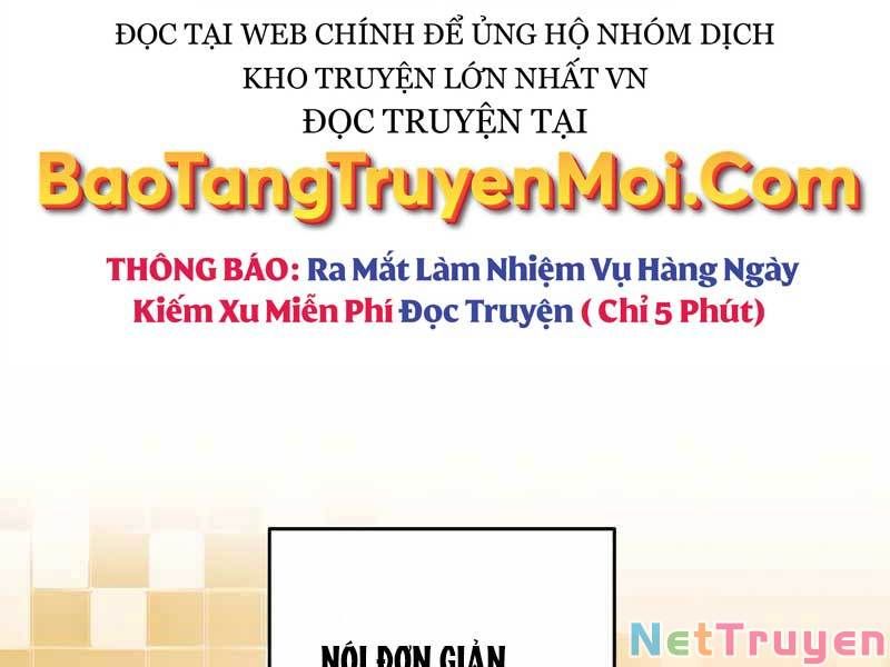 đọc truyện Nhân Vật Ngoài Lề Tiểu Thuyết Chương 3 ảnh 23 tại Thiên Thai Truyện