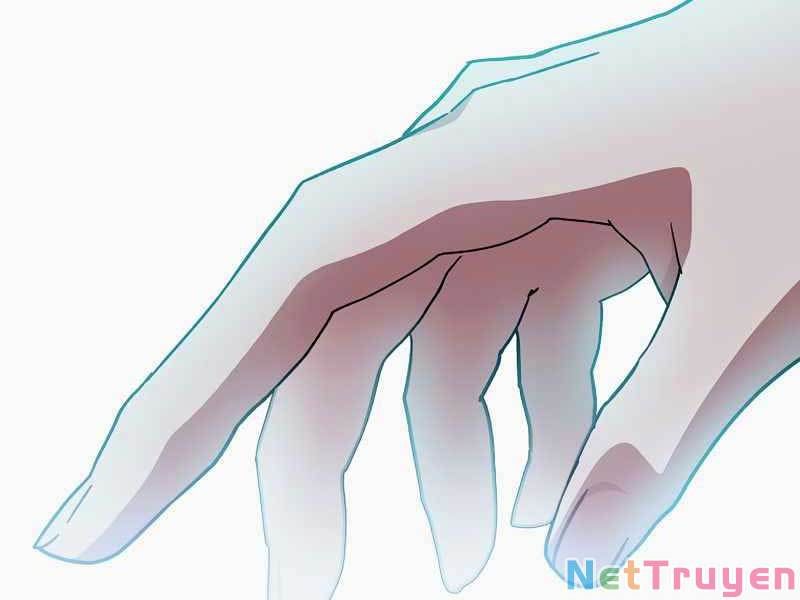 đọc truyện Nhân Vật Ngoài Lề Tiểu Thuyết Chương 3 ảnh 221 tại Thiên Thai Truyện