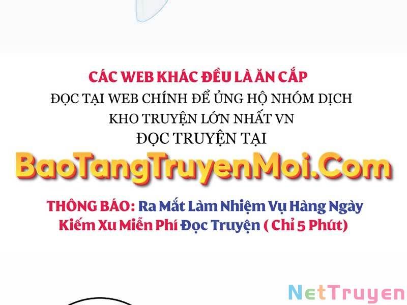đọc truyện Nhân Vật Ngoài Lề Tiểu Thuyết Chương 3 ảnh 222 tại Thiên Thai Truyện