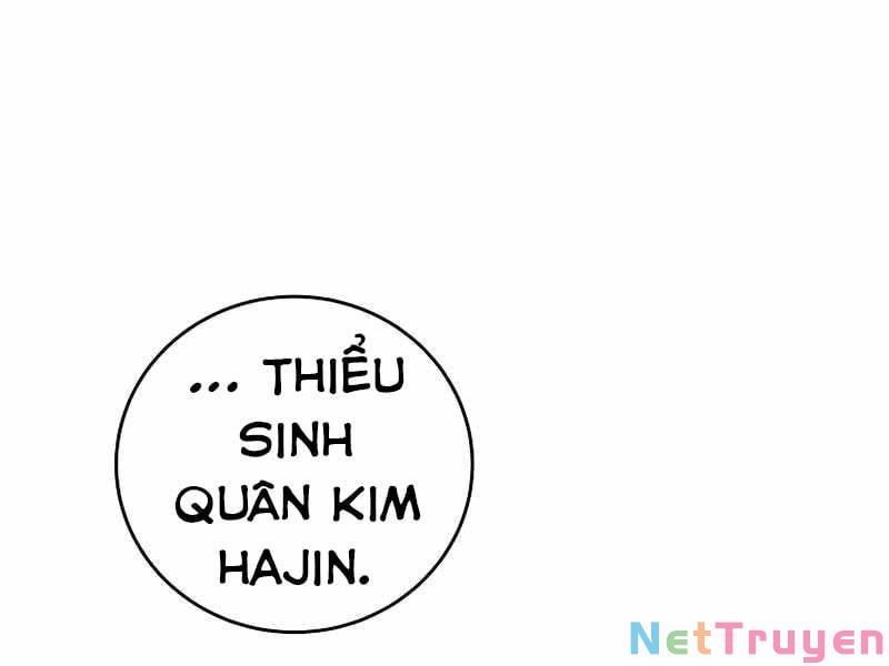đọc truyện Nhân Vật Ngoài Lề Tiểu Thuyết Chương 3 ảnh 230 tại Thiên Thai Truyện