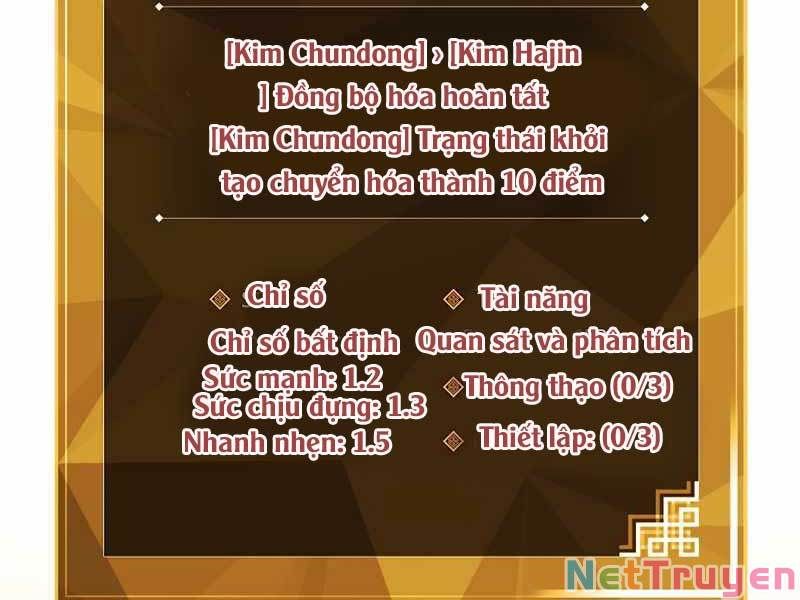 đọc truyện Nhân Vật Ngoài Lề Tiểu Thuyết Chương 3 ảnh 25 tại Thiên Thai Truyện