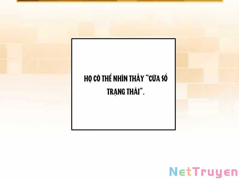 đọc truyện Nhân Vật Ngoài Lề Tiểu Thuyết Chương 3 ảnh 26 tại Thiên Thai Truyện