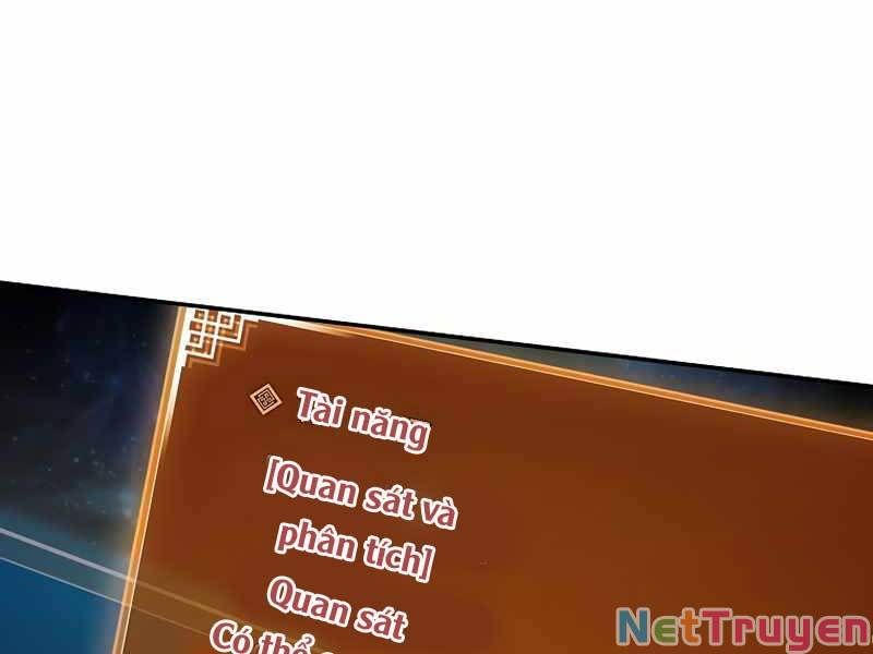 đọc truyện Nhân Vật Ngoài Lề Tiểu Thuyết Chương 3 ảnh 27 tại Thiên Thai Truyện