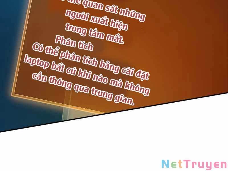 đọc truyện Nhân Vật Ngoài Lề Tiểu Thuyết Chương 3 ảnh 28 tại Thiên Thai Truyện