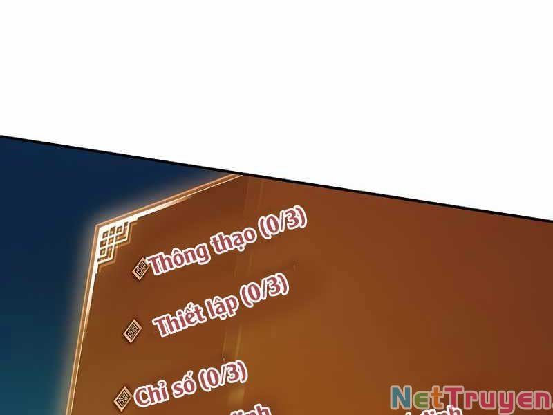 đọc truyện Nhân Vật Ngoài Lề Tiểu Thuyết Chương 3 ảnh 29 tại Thiên Thai Truyện