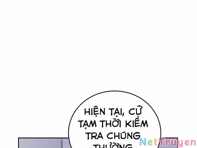 đọc truyện Nhân Vật Ngoài Lề Tiểu Thuyết Chương 3 ảnh 31 tại Thiên Thai Truyện