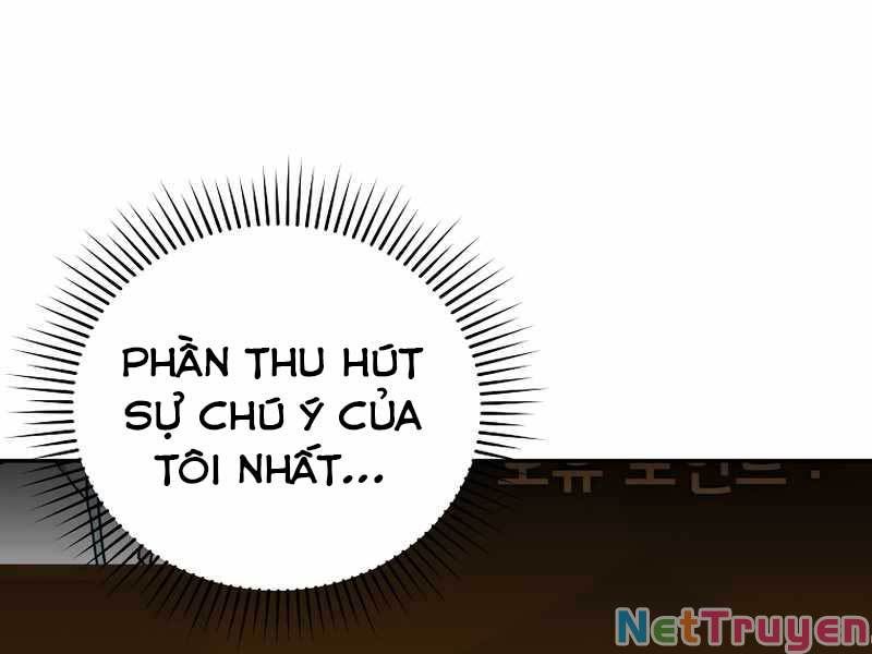 đọc truyện Nhân Vật Ngoài Lề Tiểu Thuyết Chương 3 ảnh 34 tại Thiên Thai Truyện