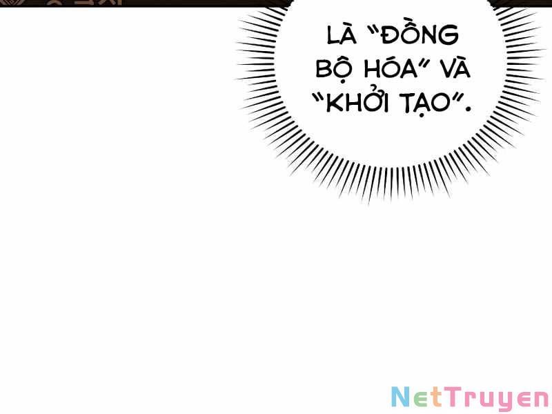 đọc truyện Nhân Vật Ngoài Lề Tiểu Thuyết Chương 3 ảnh 36 tại Thiên Thai Truyện