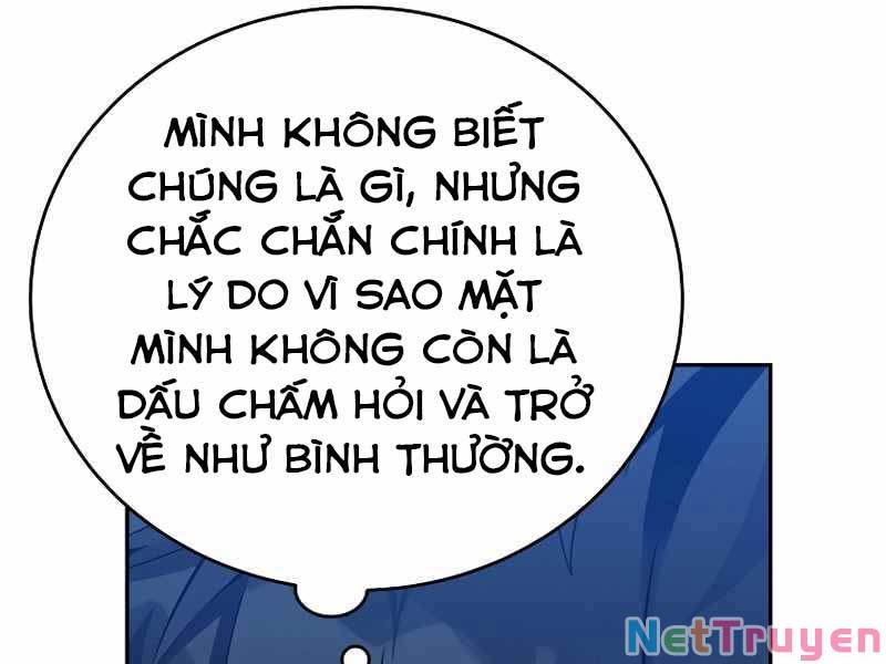 đọc truyện Nhân Vật Ngoài Lề Tiểu Thuyết Chương 3 ảnh 38 tại Thiên Thai Truyện