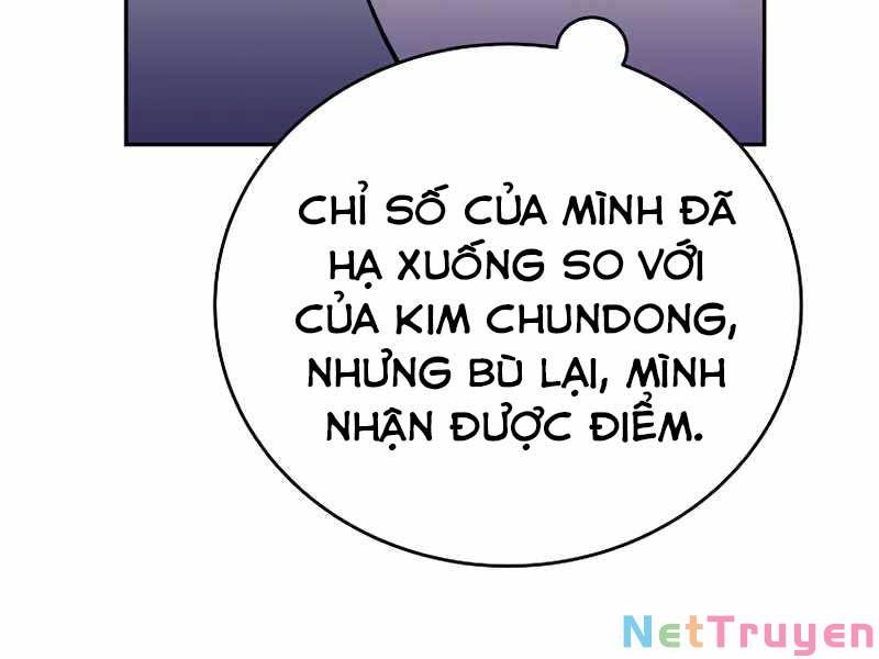 đọc truyện Nhân Vật Ngoài Lề Tiểu Thuyết Chương 3 ảnh 40 tại Thiên Thai Truyện