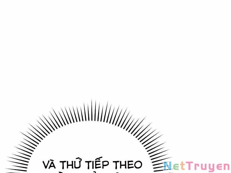 đọc truyện Nhân Vật Ngoài Lề Tiểu Thuyết Chương 3 ảnh 41 tại Thiên Thai Truyện