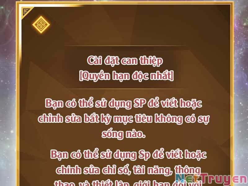 đọc truyện Nhân Vật Ngoài Lề Tiểu Thuyết Chương 3 ảnh 44 tại Thiên Thai Truyện
