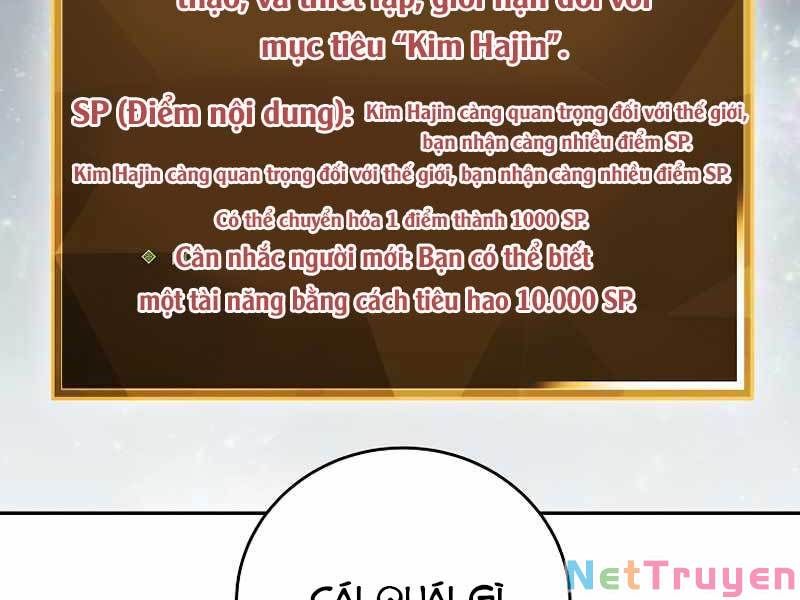 đọc truyện Nhân Vật Ngoài Lề Tiểu Thuyết Chương 3 ảnh 45 tại Thiên Thai Truyện
