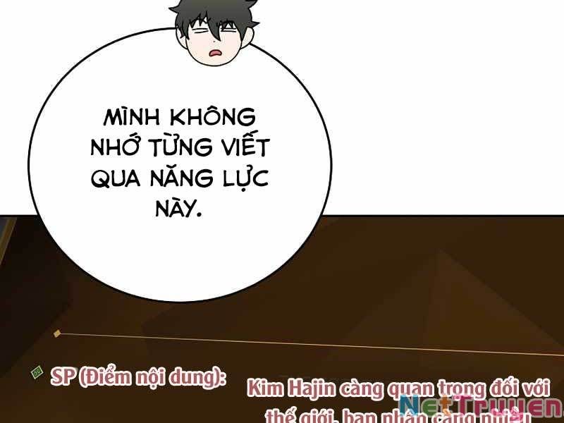 đọc truyện Nhân Vật Ngoài Lề Tiểu Thuyết Chương 3 ảnh 47 tại Thiên Thai Truyện