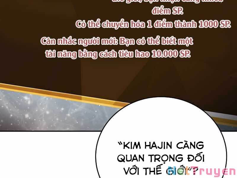 đọc truyện Nhân Vật Ngoài Lề Tiểu Thuyết Chương 3 ảnh 48 tại Thiên Thai Truyện