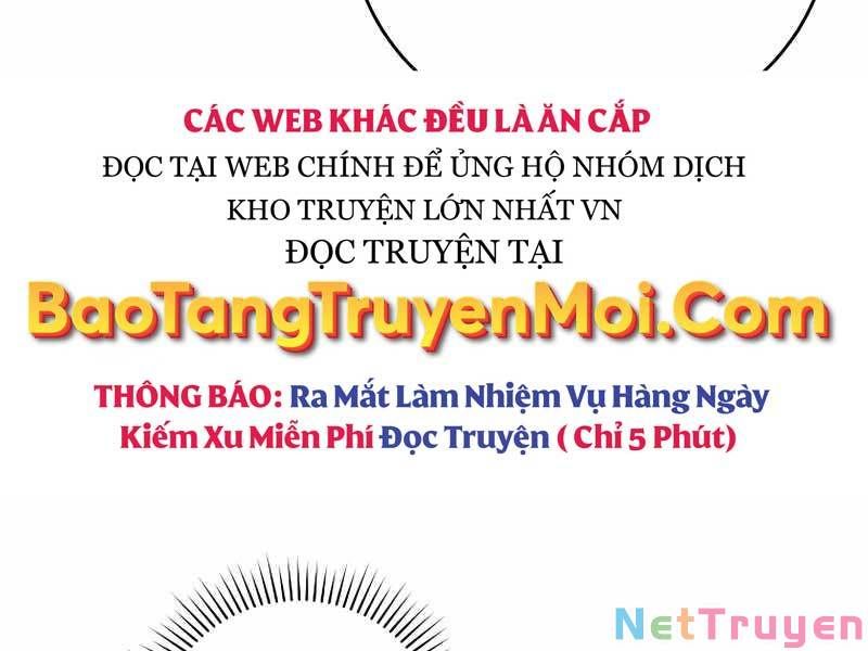 đọc truyện Nhân Vật Ngoài Lề Tiểu Thuyết Chương 3 ảnh 49 tại Thiên Thai Truyện