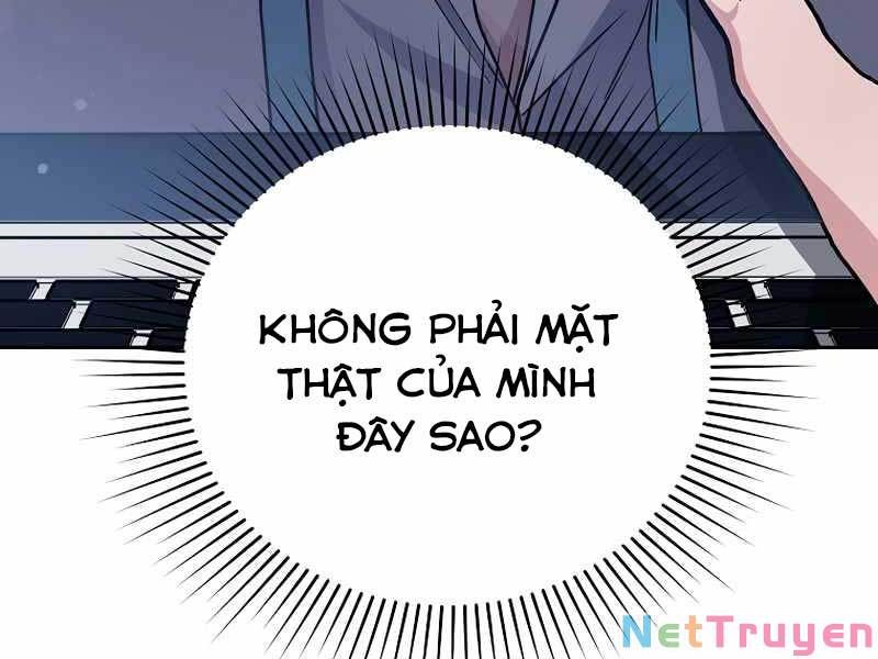 đọc truyện Nhân Vật Ngoài Lề Tiểu Thuyết Chương 3 ảnh 6 tại Thiên Thai Truyện