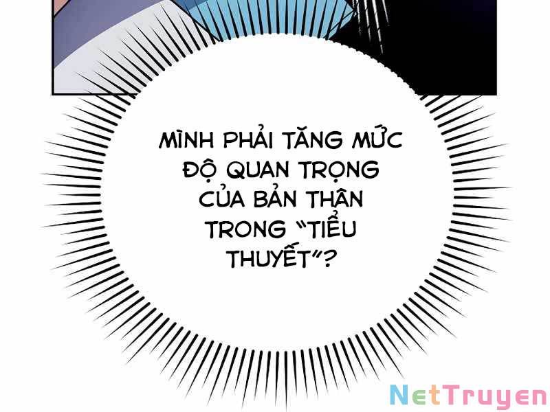 đọc truyện Nhân Vật Ngoài Lề Tiểu Thuyết Chương 3 ảnh 52 tại Thiên Thai Truyện