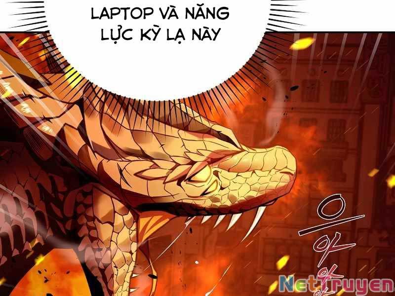 đọc truyện Nhân Vật Ngoài Lề Tiểu Thuyết Chương 3 ảnh 54 tại Thiên Thai Truyện
