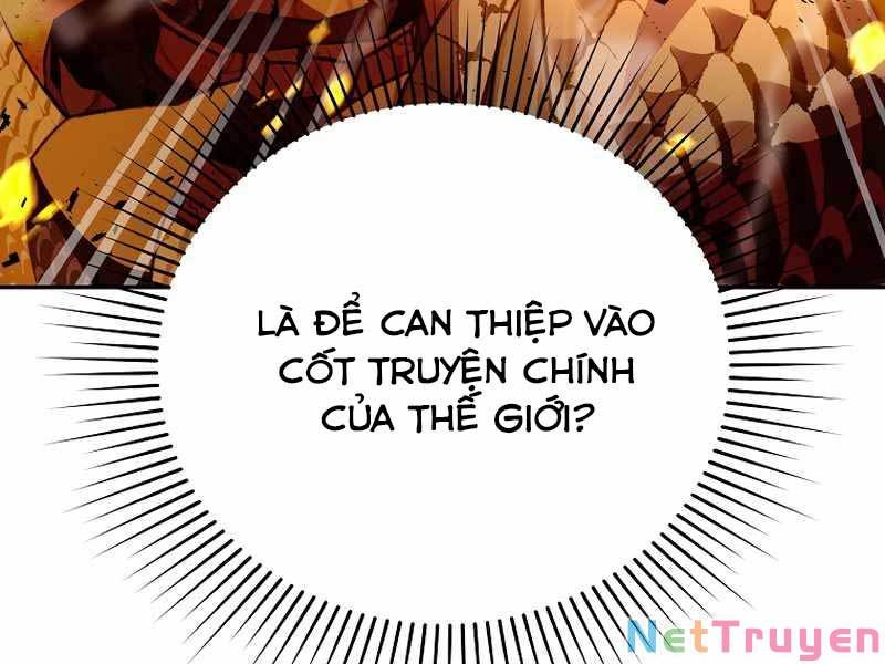 đọc truyện Nhân Vật Ngoài Lề Tiểu Thuyết Chương 3 ảnh 56 tại Thiên Thai Truyện