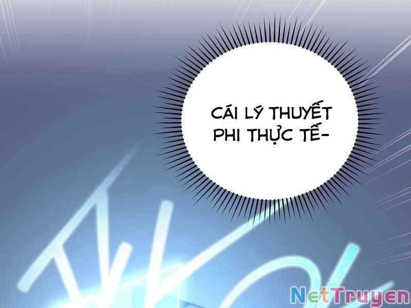 đọc truyện Nhân Vật Ngoài Lề Tiểu Thuyết Chương 3 ảnh 58 tại Thiên Thai Truyện