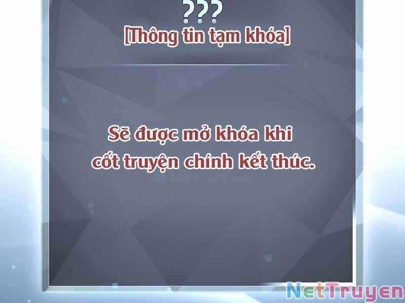 đọc truyện Nhân Vật Ngoài Lề Tiểu Thuyết Chương 3 ảnh 62 tại Thiên Thai Truyện