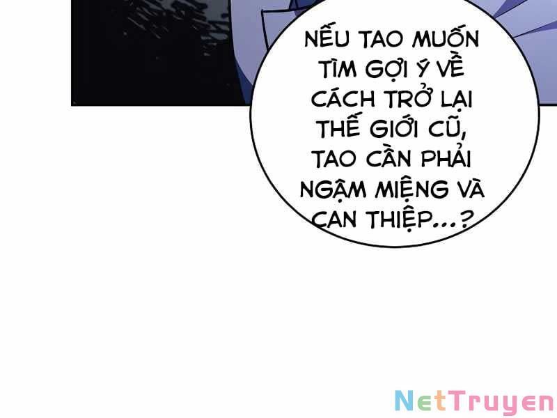 đọc truyện Nhân Vật Ngoài Lề Tiểu Thuyết Chương 3 ảnh 66 tại Thiên Thai Truyện