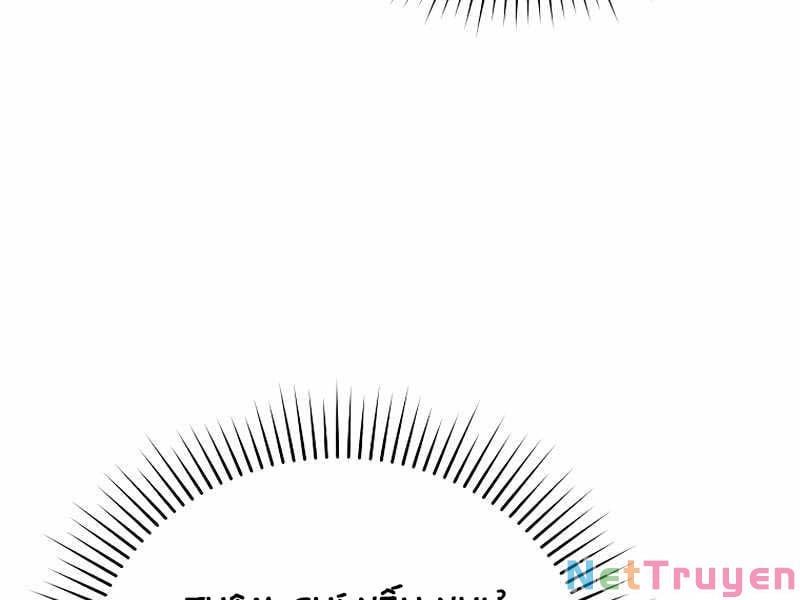 đọc truyện Nhân Vật Ngoài Lề Tiểu Thuyết Chương 3 ảnh 72 tại Thiên Thai Truyện