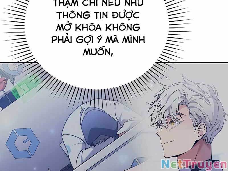 đọc truyện Nhân Vật Ngoài Lề Tiểu Thuyết Chương 3 ảnh 73 tại Thiên Thai Truyện