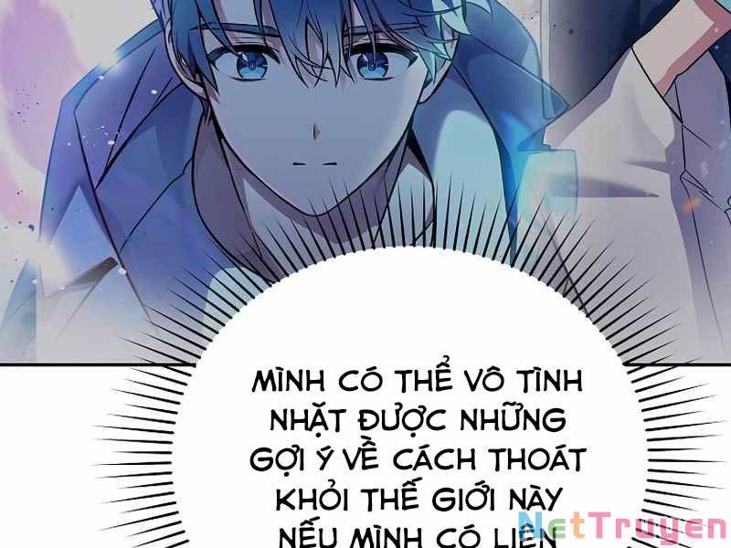 đọc truyện Nhân Vật Ngoài Lề Tiểu Thuyết Chương 3 ảnh 75 tại Thiên Thai Truyện