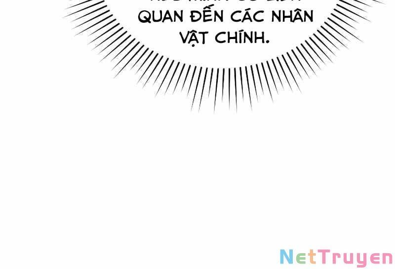 đọc truyện Nhân Vật Ngoài Lề Tiểu Thuyết Chương 3 ảnh 76 tại Thiên Thai Truyện