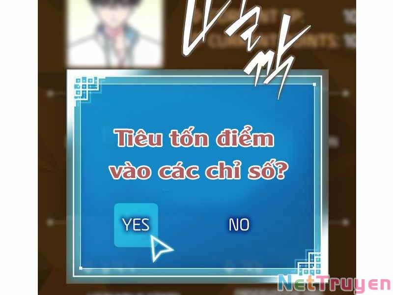 đọc truyện Nhân Vật Ngoài Lề Tiểu Thuyết Chương 3 ảnh 78 tại Thiên Thai Truyện