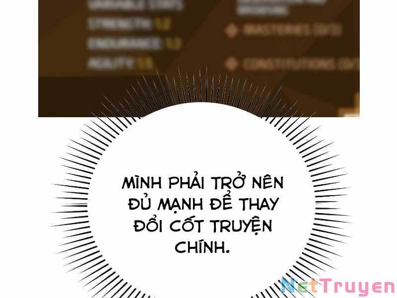 đọc truyện Nhân Vật Ngoài Lề Tiểu Thuyết Chương 3 ảnh 79 tại Thiên Thai Truyện