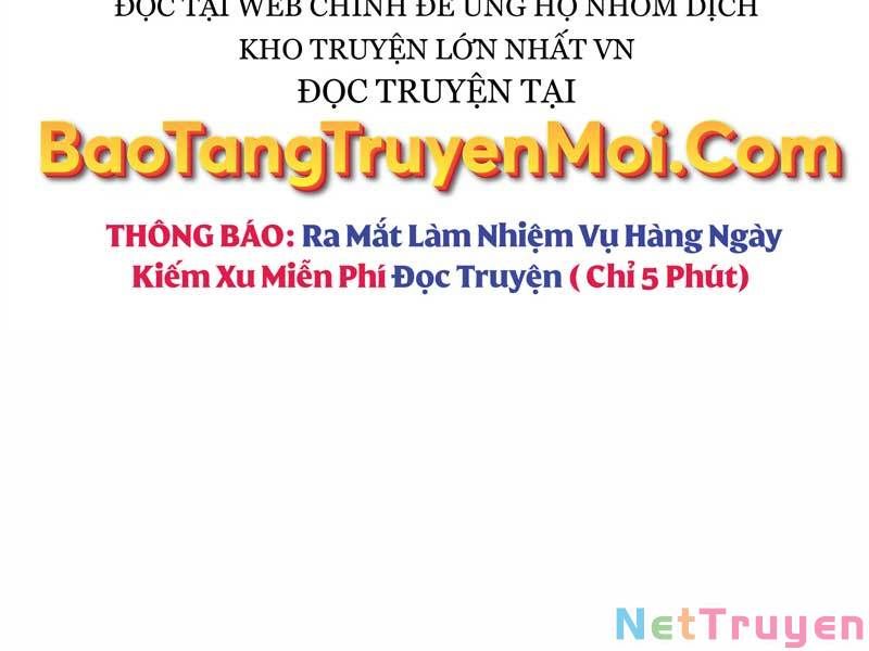 đọc truyện Nhân Vật Ngoài Lề Tiểu Thuyết Chương 3 ảnh 81 tại Thiên Thai Truyện