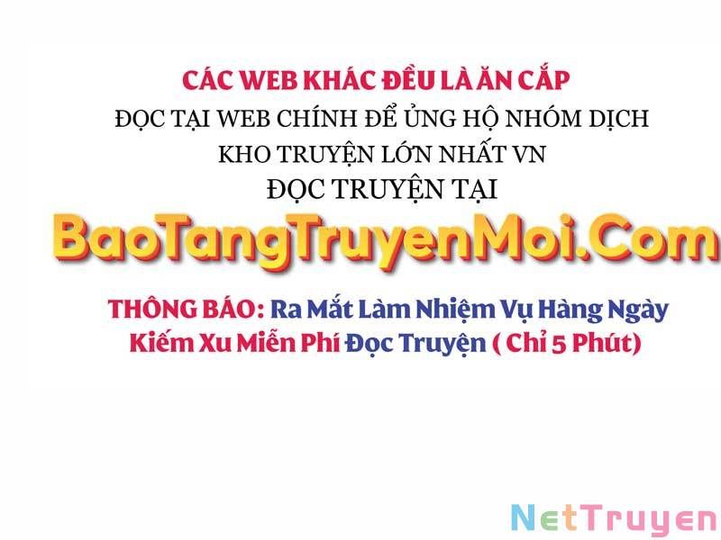 đọc truyện Nhân Vật Ngoài Lề Tiểu Thuyết Chương 3 ảnh 84 tại Thiên Thai Truyện