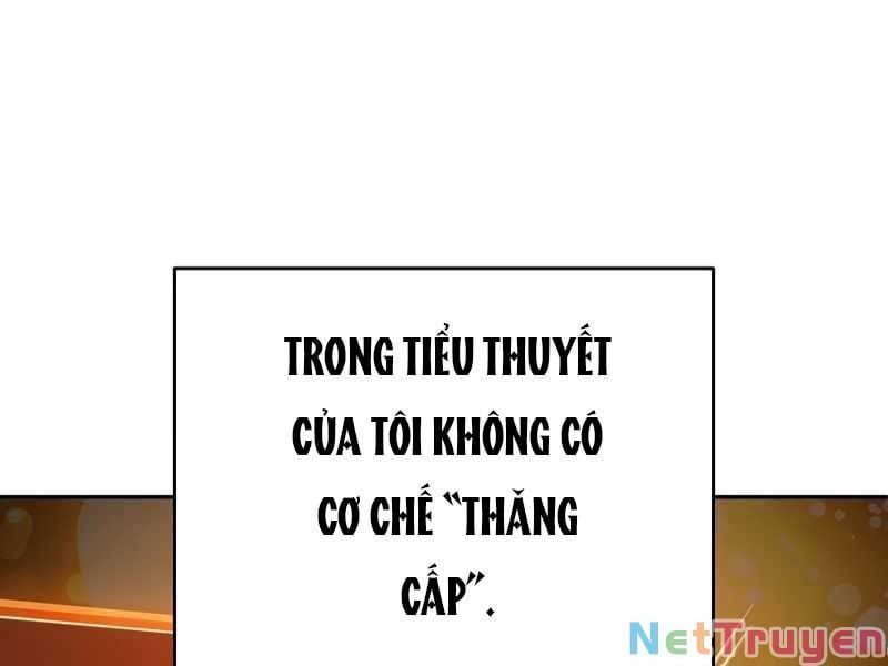 đọc truyện Nhân Vật Ngoài Lề Tiểu Thuyết Chương 3 ảnh 85 tại Thiên Thai Truyện